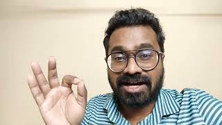 Gangubai Kathiawadi review by Sonup | Bhansali | Alia Bhatt | Hit or Flop?