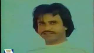 7 DIL LAGDA NAHI TERE BAHJON YAAR   AAKHRI JANG PK