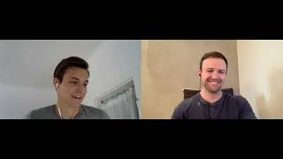Kintsugi Bitcoin bridge for Kusama | How it works, how to run a vault, and cross-chain with Karura<br/>August 27, 2021 (00:35:12) Kintsugi Bitcoin bridge for Kusama | How it works, how to run a vault, and cross-chain with Karura<br/>August 27, 2021 (00:35:12)
