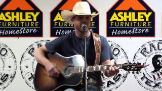 Cody Johnson Band &#39;Me and My Kind&#39;