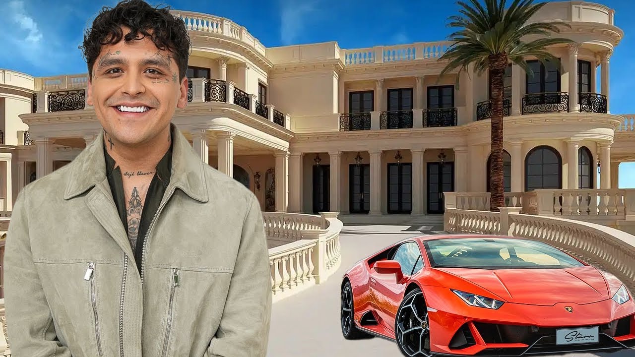 YouTube Thumbnail Downloader FULL HQ IMAGE