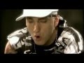 Eminem Must Be The Ganja Music Video