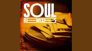 Rock Steady (Sure Is Pure Remix)