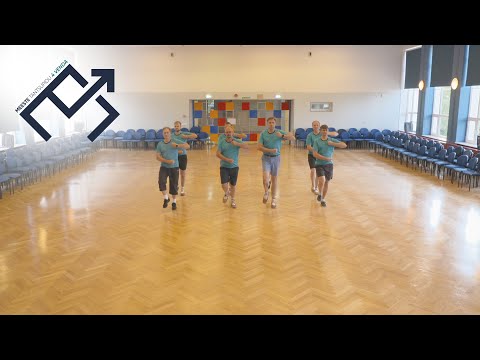 MTP4Õ - RÄNDLASED E-rühmade versioon