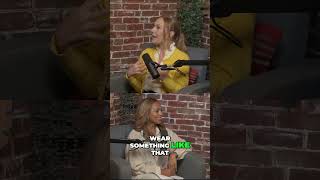 The Worst Outfit For A Video Job Interview