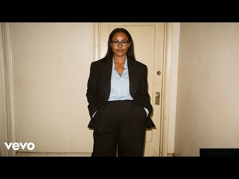 Brenda Storm – Healing Made Me Beautiful | Song About Growth & Self-Love