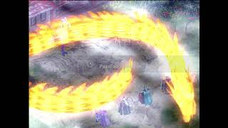 [霹靂] 這段台詞是怎麼回事?