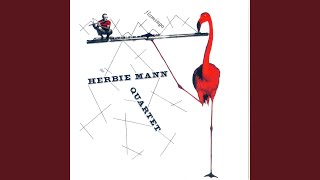 Love Is a Simple Thing