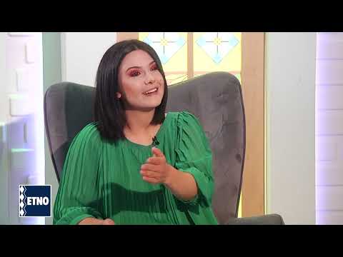 Sub Lupa - Maria Loga si Alin Gabriel Matei