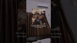 Download lagu status wa kekinian terbaru 2022 •||• status wa kata kata romantis 🔥•||• story wa Viral tiktok mp3 Download lagu status wa kekinian terbaru 2022 •||• status wa kata kata romantis 🔥•||• story wa Viral tiktok mp3