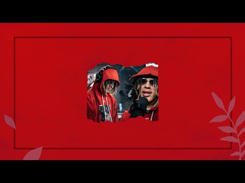 [FREE] Yssi SB x Sevn Alias type beat 2020 - ''Champion'' | NL/Dutch Drill type beat