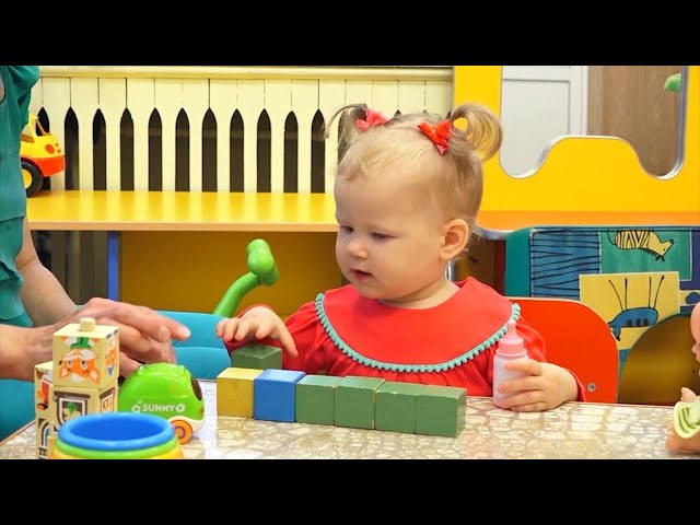 «В центре внимания» выпуск №201