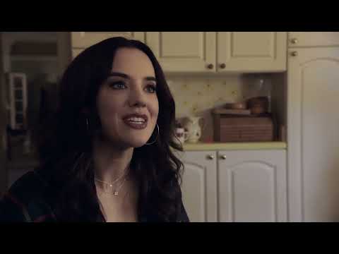 Creepshow 2019   S03E01   Mums ∕ Queen Bee