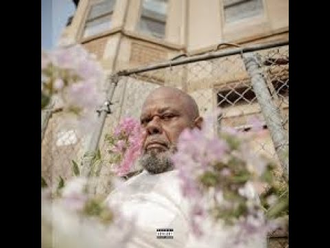 Saba - Few Good Things [Full Album]