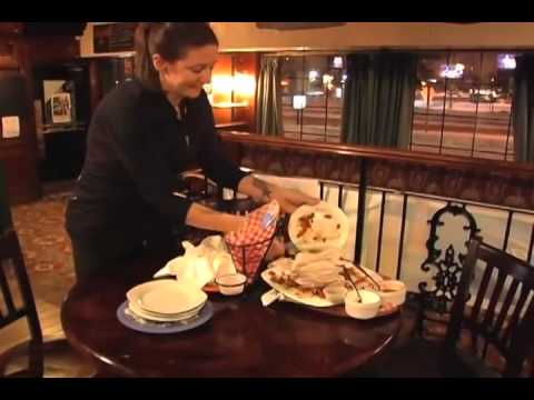 How many plates can you carry