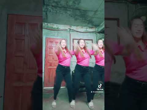 tiktOk cOmpilatiOn ( YALLAH YALLAH HABIBI DANCE CHALLENGE )