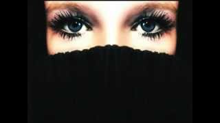 Ty England   Smoke in her Eyes