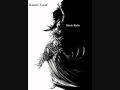 Kamel Ausaf ఊ Mario Kirlis Belly Dance