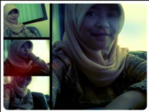 A.D.R REZKY_Takkan Terganti_ft Alvy voice & Halil Filix