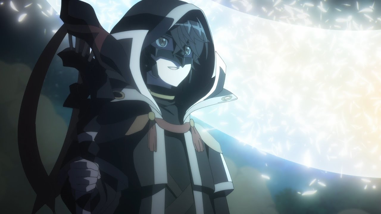 Unlimited Gacha - Episode 07 [English Sub]