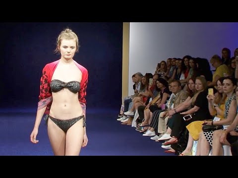 Tendenze Maredimoda | Spring Summer 2020 | Full Show