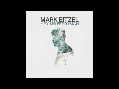 Mark Eitzel 