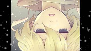 Proof of Life [Kira-chan] (Sing as Len)