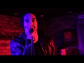 She Wants Revenge - Little Stars (New song @ Prague SXSW 2011)