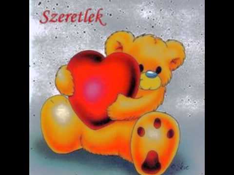 Hibrid ft. Palej niki-Pak Pak a Szivbe