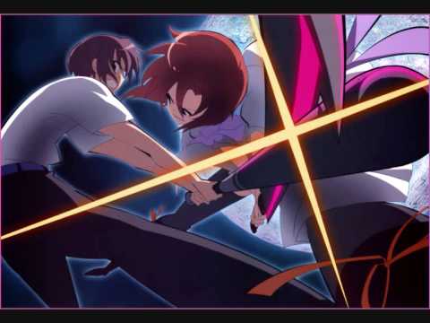 Main Theme Kai - Higurashi No Naku Koro Ni
