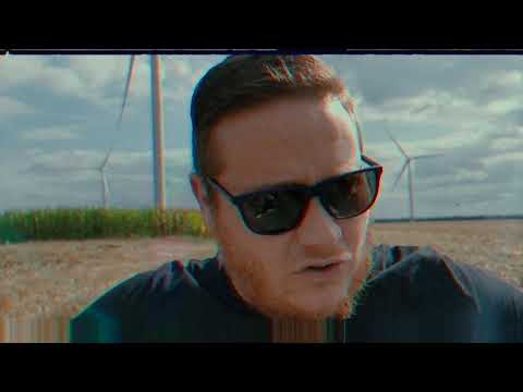 Aka Seul Two - Le Détour (Velvet Sick )