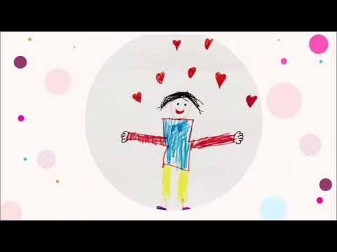 Dank u voor deze nieuwe morgen