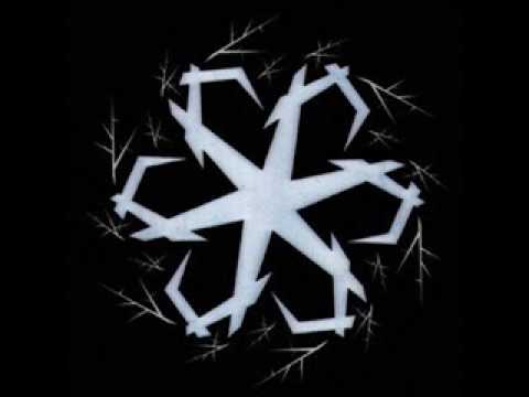 Wumpscut - Wreath of Barbs (Dismantled Remix)
