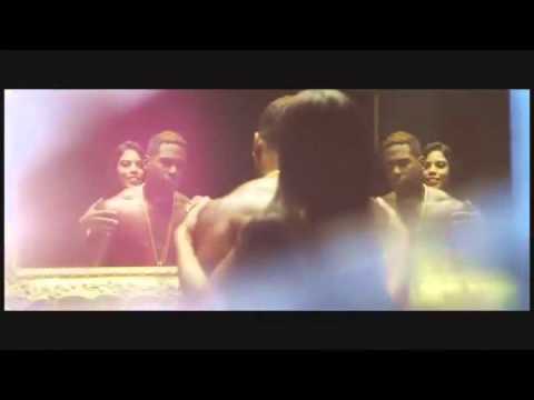 Bobby V Ft. Lil Wayne - Mirror (DJ Krys Ext) [90 BPM]