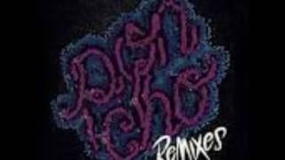 Paul Oakenfold - Please me (Mix Club Edit) (AUDIO)