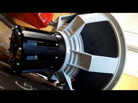 download lagu mp3 mp4 Neo B2, download lagu Neo B2 gratis, unduh video klip Neo B2