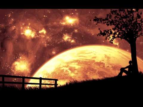 Lama Chenno - Prayer For Pure Land