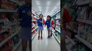 Download lagu KAPAN LAGI BISA JOGET DI INDOMARET 🤣 #SHORTS mp3 Download lagu KAPAN LAGI BISA JOGET DI INDOMARET 🤣 #SHORTS mp3