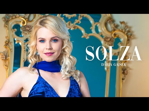 MEGATON Records and Darja Gajšek