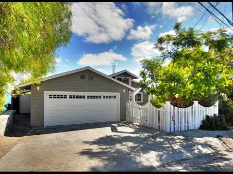 Home for sale - 171 Rogers Ave, San Carlos, CA 94070