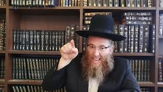 נס פורים תשפ"ו: האם נושאת המטוסים האמריקאית תכריע את המלחמה?