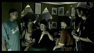 Julio Voltio Feat Tego Calderon Julito Maraña Lyrics, Letra, Lirica