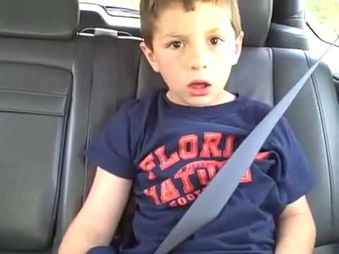 100 GREATEST HITS OF YOUTUBE IN 4 MINUTES.mp4