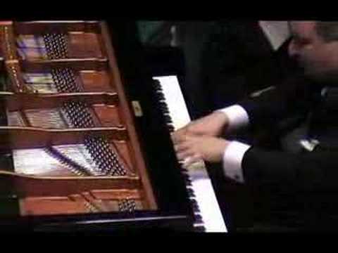 David Syme - Chopin Waltz Op.64 No.2