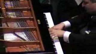 David Syme - Chopin Waltz Op.64 No.2