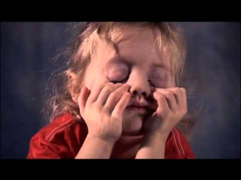 Baby Human To Belong Cooperation