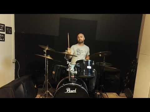 Bateri Kursu İzmir | Bateri Kursu Bornova| Bateri Eğitimi Bornova | Bateri Dersi İzmir