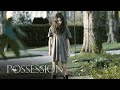 Teeth Scene The Possession