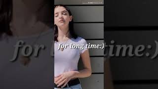 Download lagu Only you [story wa] mp3