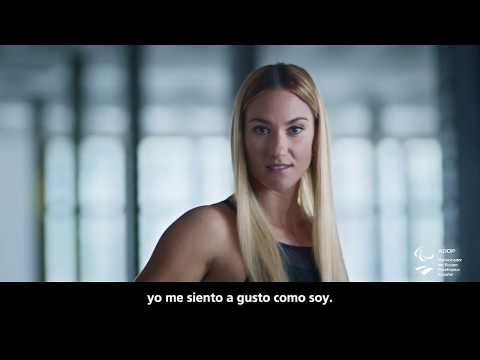 Vista previa del video